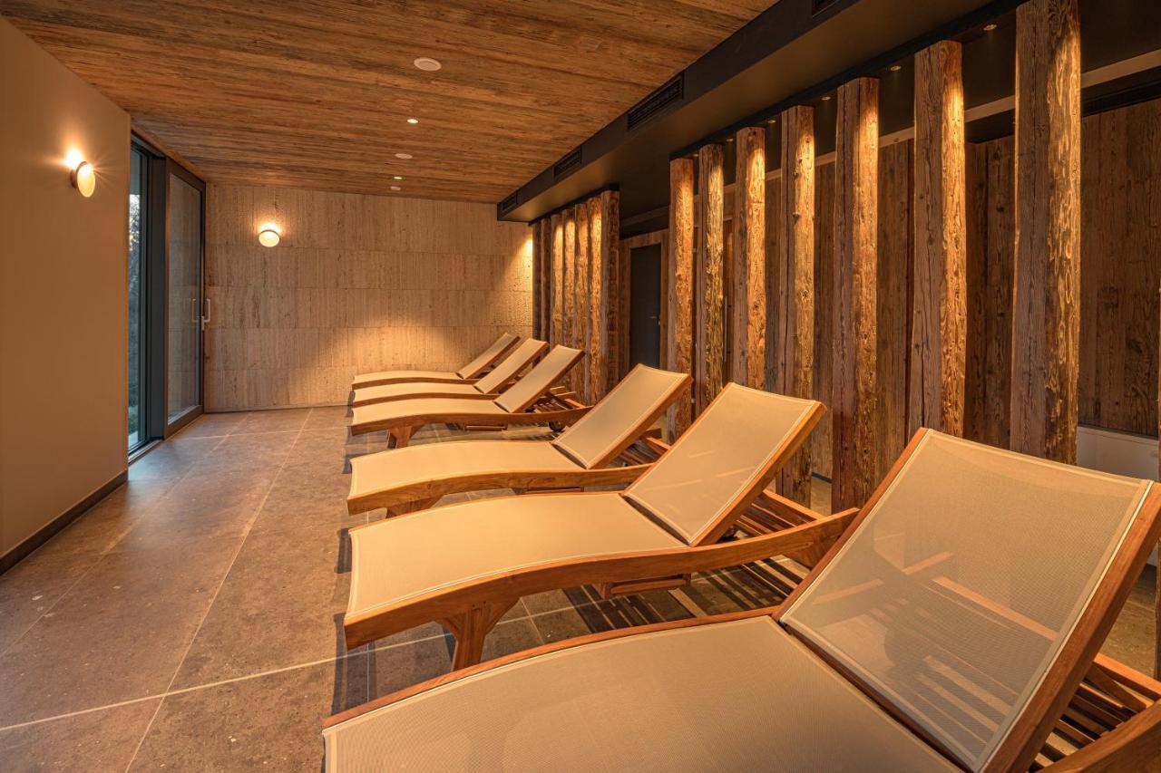 Palace Apartments Špindlerŭv Mlýn المظهر الخارجي الصورة